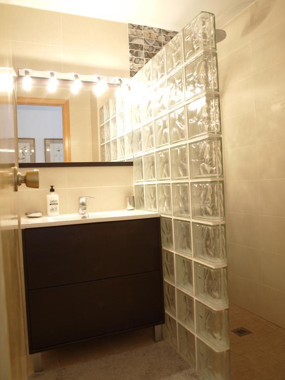 Apartup La Concha Beachfront I Oropesa del Mar Room photo
